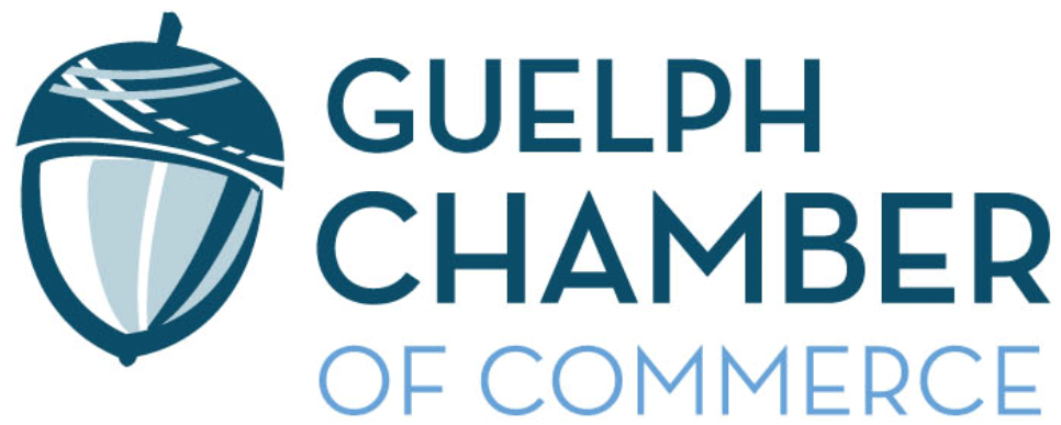 Guelph Chamber Of Commerce